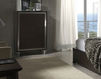 Комод Monrabal Chirivella  S.L. Alba 00450305 2 Лофт / Фьюжн / Винтаж / Ретро