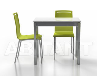 Стол обеденный Cancio Muebles 2011 Bambola Minor