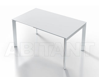 Стол обеденный Cancio Muebles 2011 Poker
