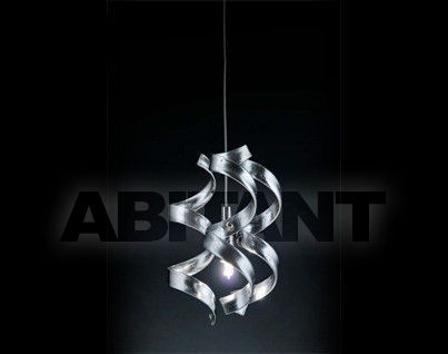 Купить Светильник Metal Lux Astro Collection 2011 206.501.15