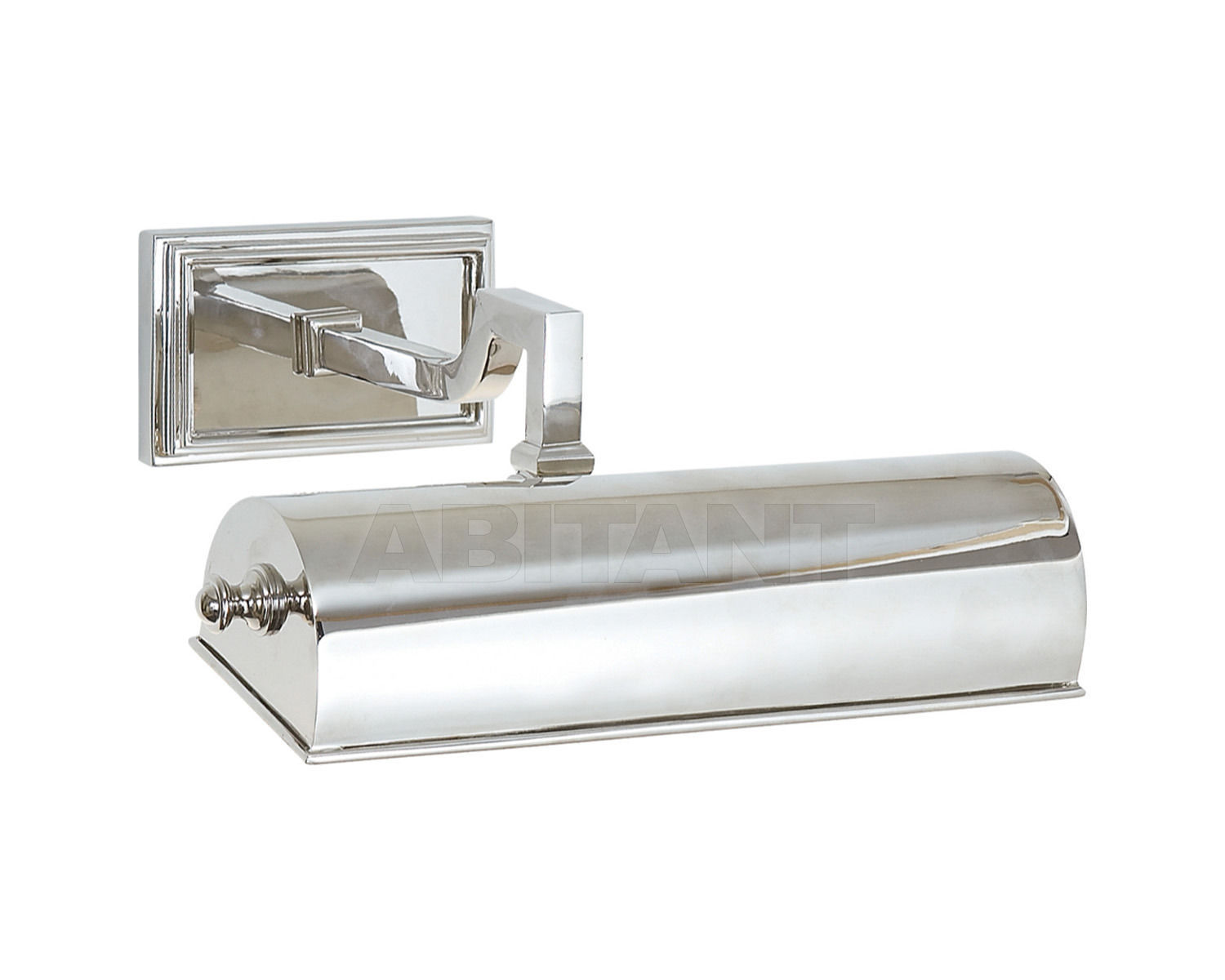 Купить Подсветка Visual Comfort & Co 2014 AH 2700PN