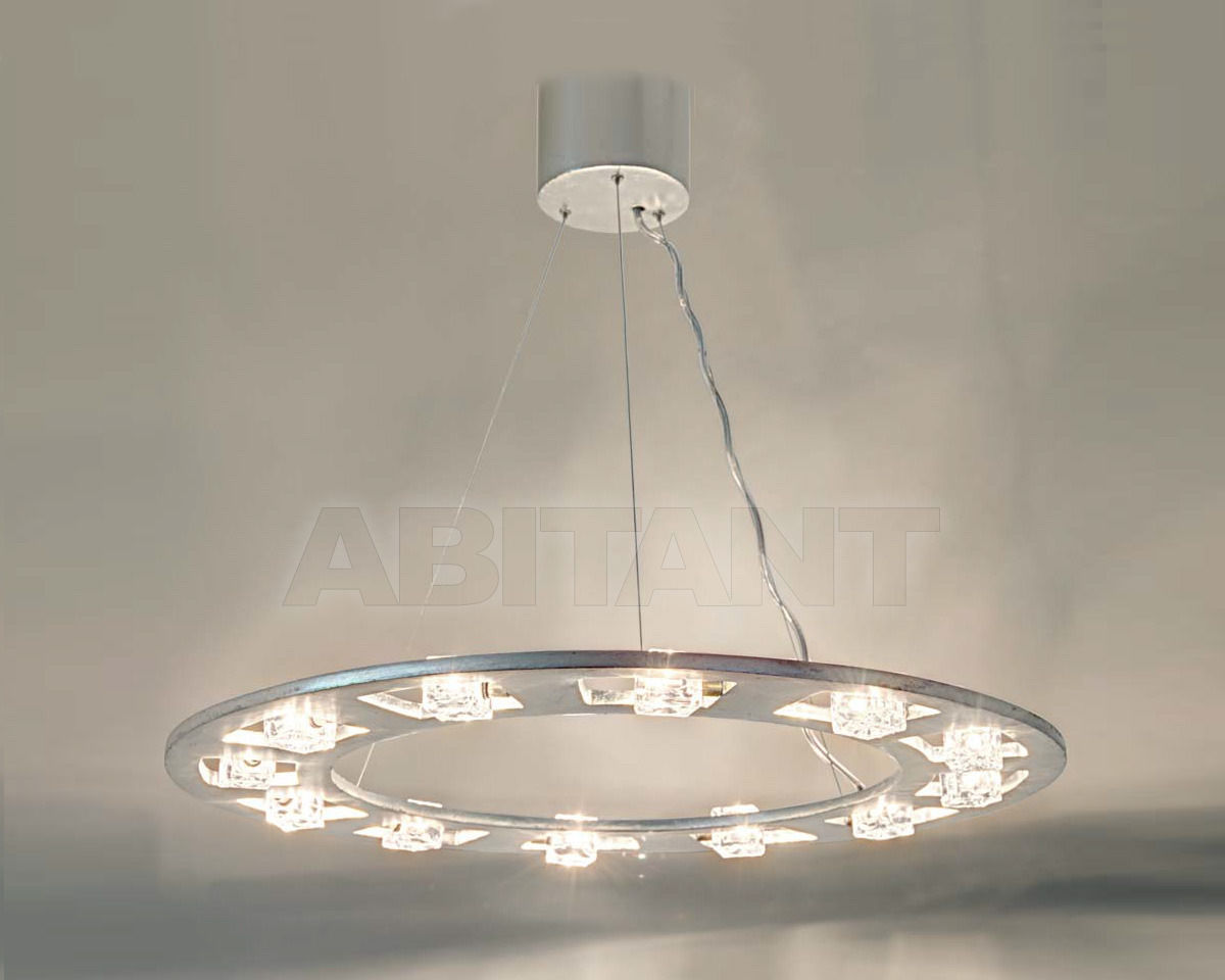 Купить Светильник LIGHTCUBES  Holländer 2014 300 K 15177