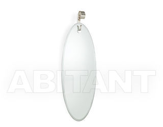 Зеркало настенное Cantori Classic Mirabelle Mirror