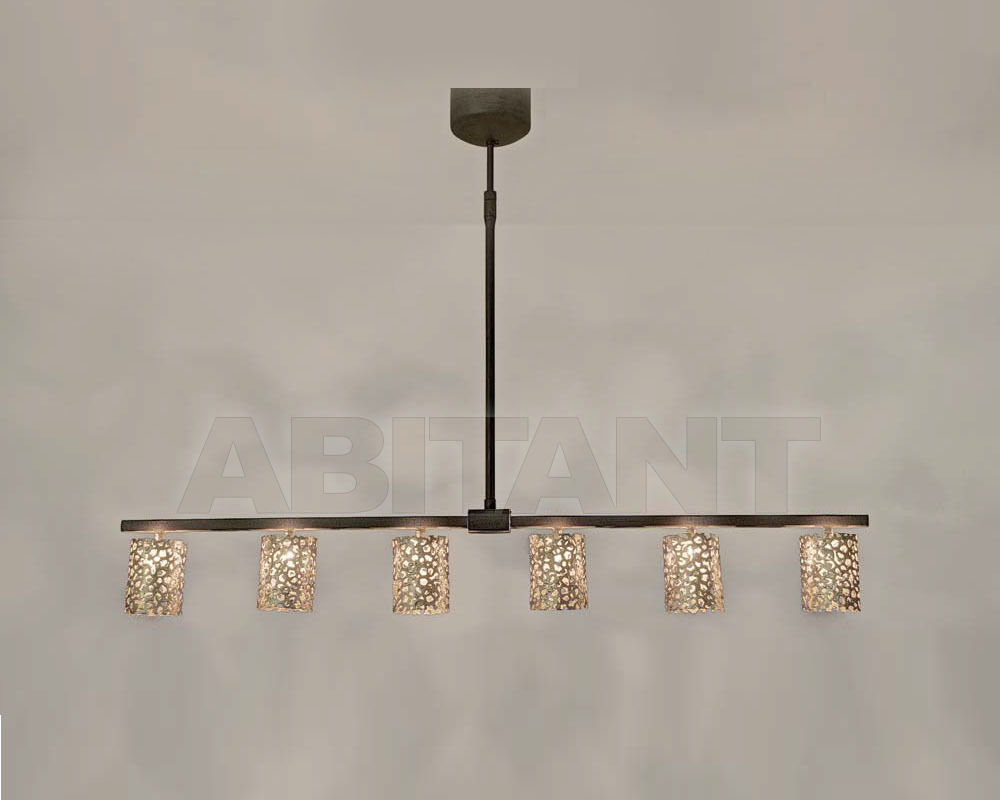 Купить Светильник FILIGREE  Holländer 2014 300 K 15176