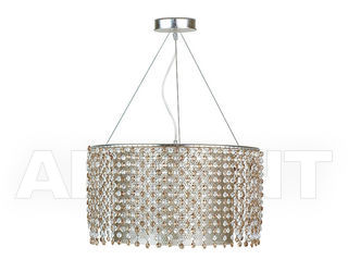 Люстра Cantori Classic Gioia Round chandelier