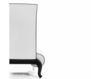 Диван для террасы CANOPO DFN Srl Samuele Mazza Outdoor 62456 Классический / Исторический / Английский