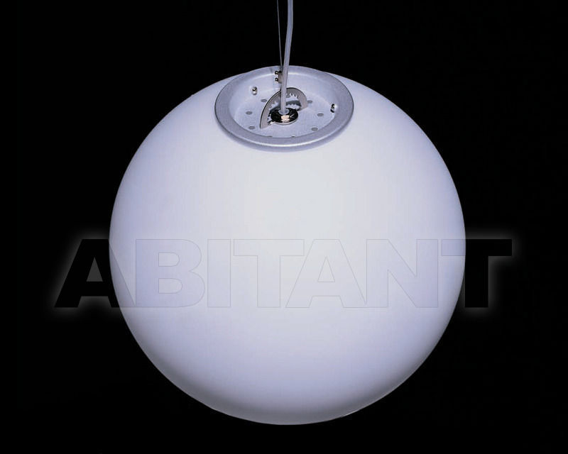 Купить Светильник Massmi Cristal 6880 35	OP-TRIPLEX