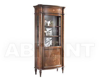 Витрина Eban Art Genovese GV026