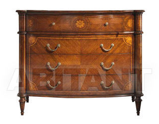 Комод Eban Art Genovese GV033