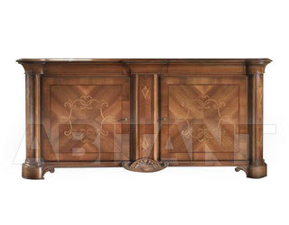 Комод Eban Art Vanity VN002