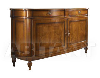 Комод Eban Art Genovese 7602