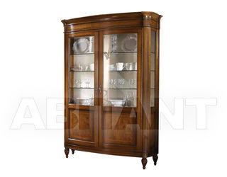 Сервант Eban Art Genovese 7627LV