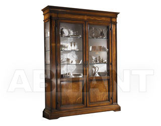 Сервант Eban Art Trevigiano TV027LVF