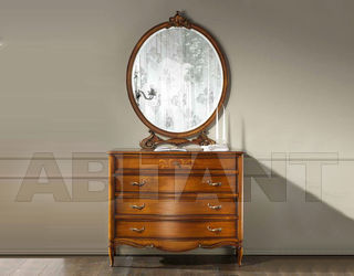 Композиция Eban Art Barocchetto 7133 7134A