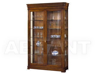Витрина Eban Art GrÜerien 9027V