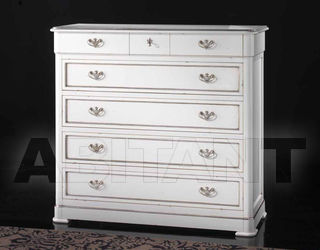 Комод Eban Art GrÜerien 9033