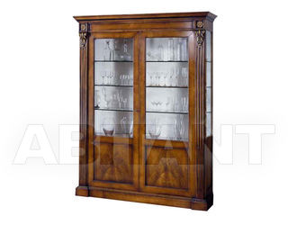 Сервант Eban Art Rinascimento 4427LV