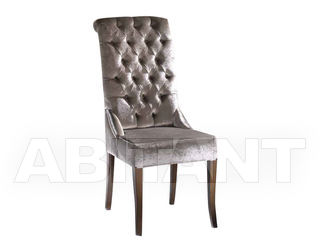 Стул Eban Art Genovese GV075G