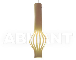 Светильник Dori Aromas del Campo 2014 NA826+ C1022AP
