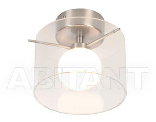 Светильник Moon Aromas del Campo 2014 T1064