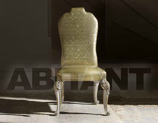 Стул Eban Art Magnifico MF075L