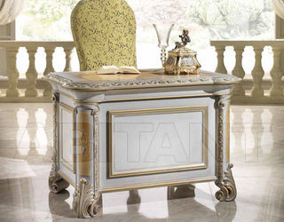 Стол письменный Eban Art Magnifico MF017
