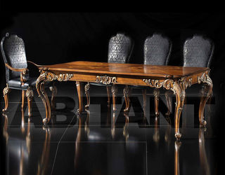 Стол обеденный Eban Art Magnifico MF022