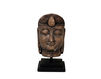 Купить Статуэтка BUDDHAKOPF JUNG  Holländer 2014 311 3620
