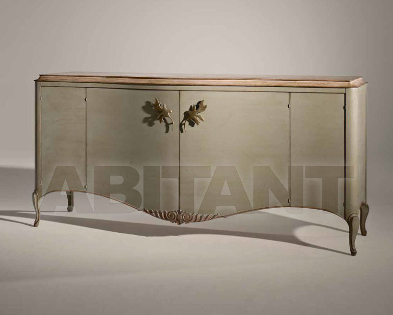 Купить Комод AM Classic Dining Room 2014 13053CA