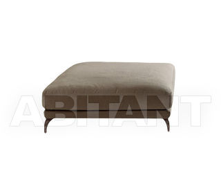 Пуф Ditre Italia Design 2013 FOSTER 2