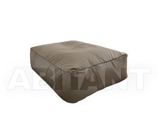 Пуф Ditre Italia Design 2013 Kris 2