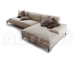 Диван Ditre Italia Design 2013 Shade
