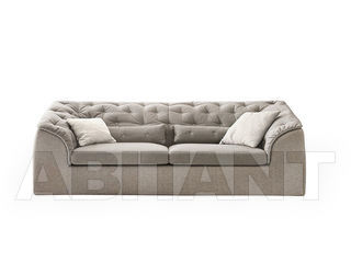 Диван Ditre Italia Design 2013 Collins