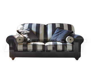 Диван Ditre Italia Design 2013 Otello D2000