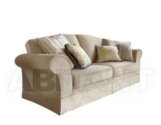 Диван Ditre Italia Design 2013 Pegaso D3000