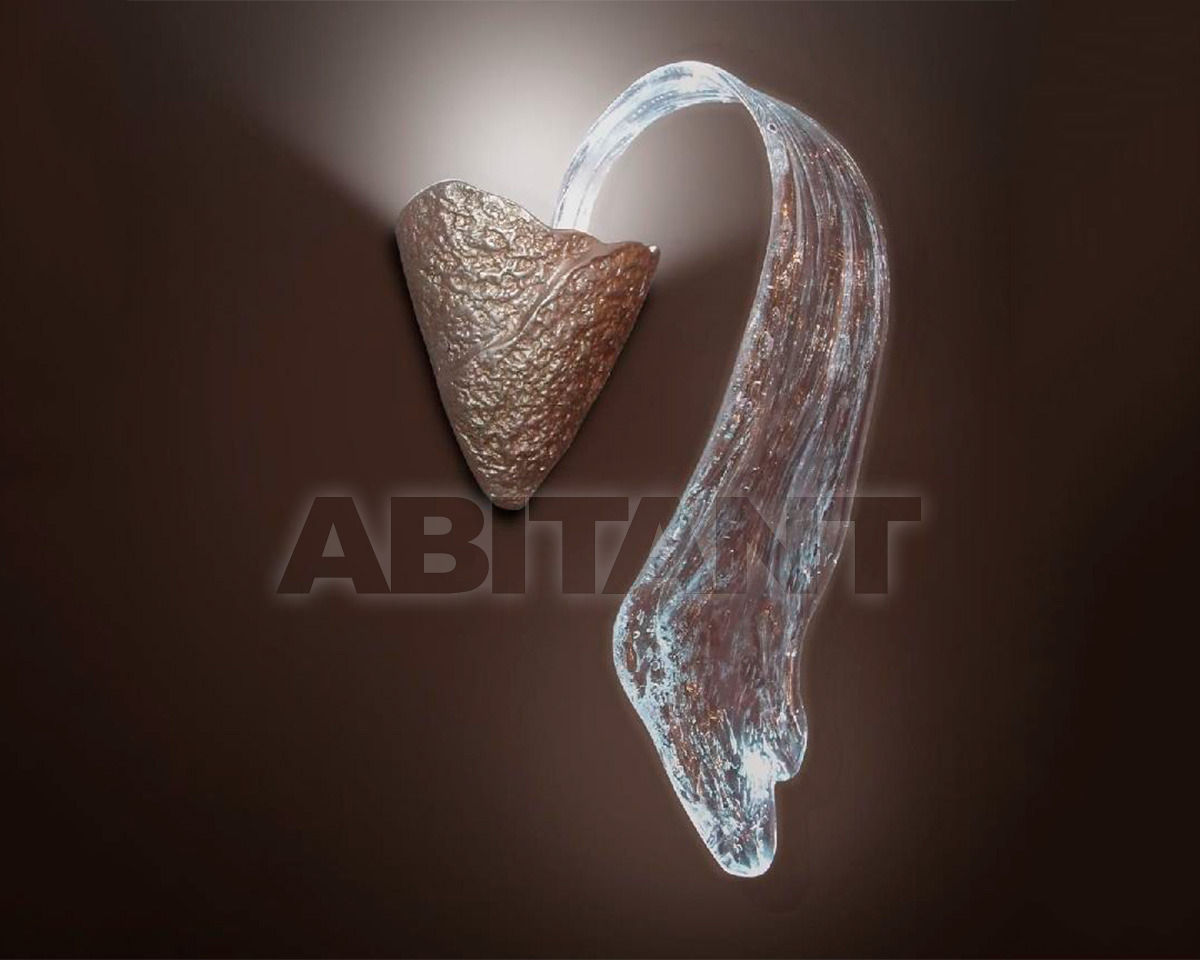 Купить Светильник настенный Serip Novidades AP 1454/3