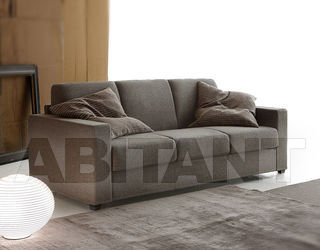 Диван Ditre Italia Divani Letto Open