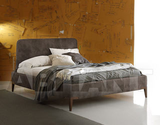 Кровать Ditre Italia Letti Milonga MD001