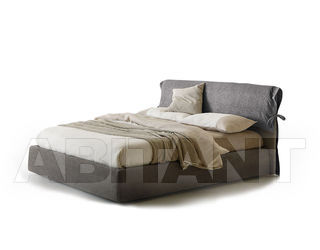 Кровать Ditre Italia Letti Dixon MD001