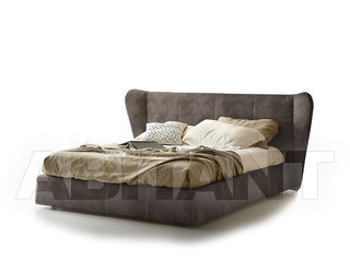 Кровать Ditre Italia Letti Opus MD001
