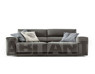 Диван Ditre Italia Design 2013 Booman