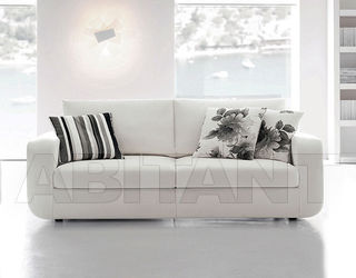 Диван Ditre Italia Modern Focus