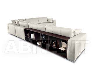 Диван Ditre Italia Modern Karisma 3