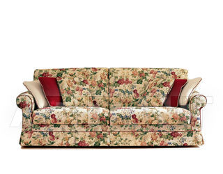 Диван Ditre Italia Design 2013 Provenza D200M