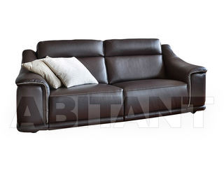 Диван Ditre Italia Prestige Blois