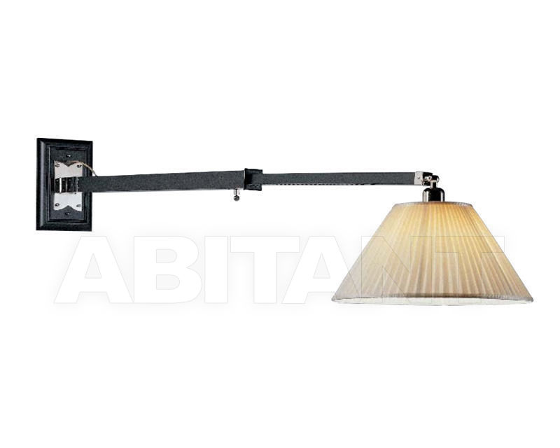 Купить Бра Lamp International srl Classic Collections 5112/G