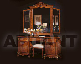Композиция Marzorati 2014 Princesse VANITY