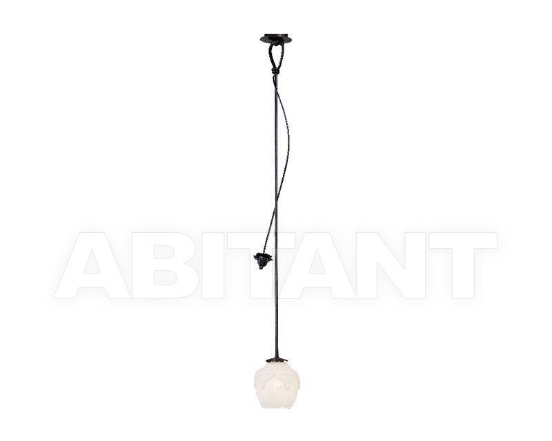 Купить Светильник Lamp International srl Classic Collections 1000/S