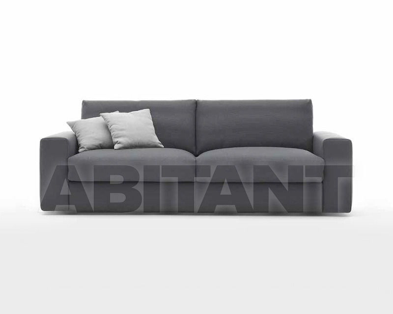 Купить Диван Togo Alberta Salotti The Sofa Bed 0TOGC5