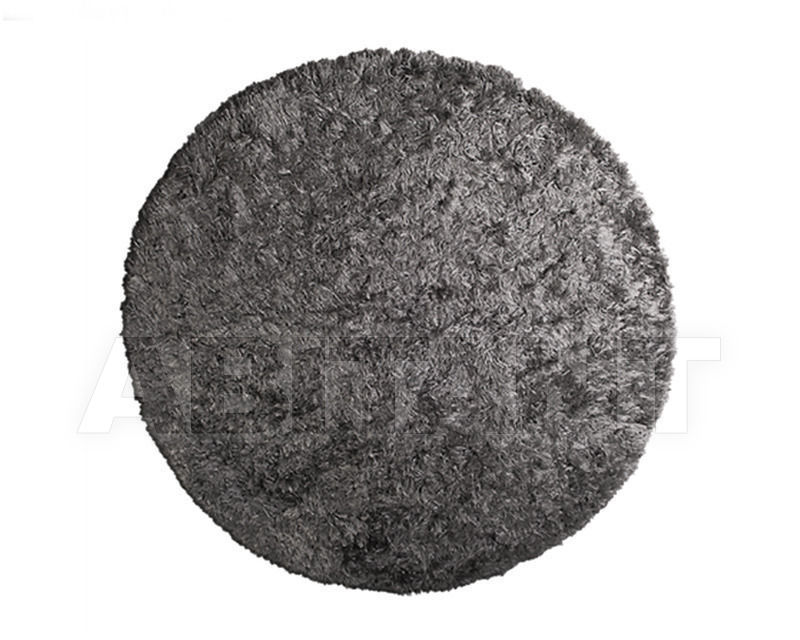 Купить Ковровая дорожка Bretz Carpets ANGORA